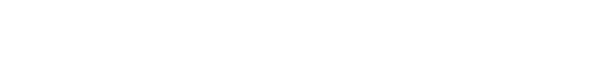 Tamtron
